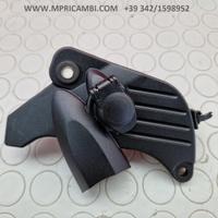 PLASTICA 11147678072 x BMW K1300R 2011 2010 K1300