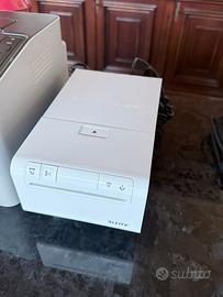 Etichettatrice - stampante ICON LEITZ