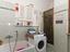 Immagine 21