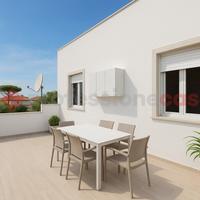 Appartamento Viareggio [L280tdlVRG]