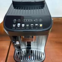 Macchina caffè de longhi