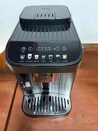 Macchina caffè de longhi