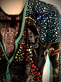 Custos Barcellona  mini abito