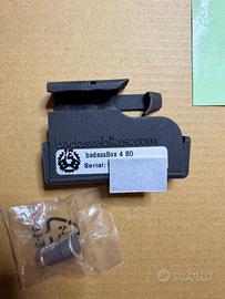 Svlocco per motori bosh