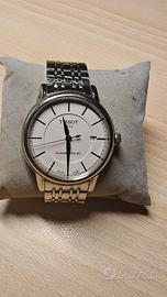 Tissot Carson Powermatic 80 Automatico Full Set