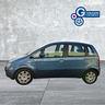 fiat-idea-1-3-multijet-16v-active