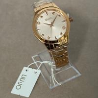 orologio Liu Jo