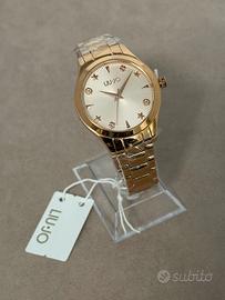orologio Liu Jo