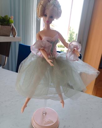 Barbie da collezione 1998