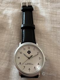 OROLOGIO GADGET BPER BANCA QUARTZ