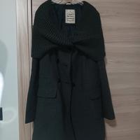cappotto calliope