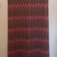 Vestito da spiaggia mango