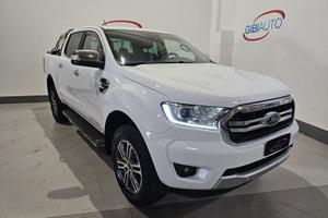 Ford Ranger - 2.0 ecoblue 170cv XL ribaltabil...