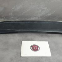 Spoiler Alettone Grande Punto Sport Originale Fiat