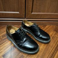 Dr. Martens basse 39