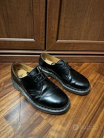 Dr. Martens basse 39