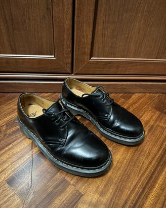 Dr. Martens basse 39