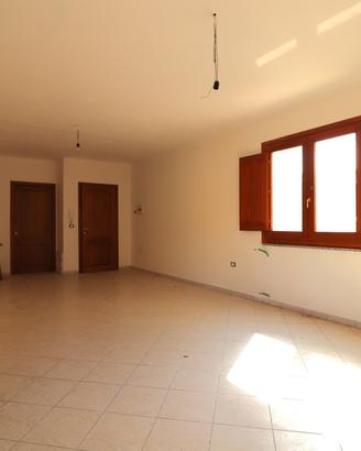 Appartamento Bari Sardo [Cod. rif 3225477VRG]