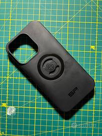 COVER SP CONNECT+ (IPHONE 15 PRO)