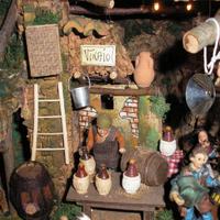 Presepe