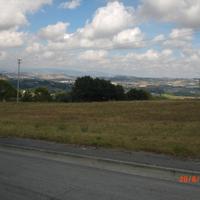 La casa dei tuoi sogni