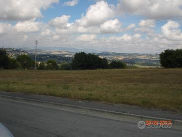 La casa dei tuoi sogni