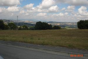 La casa dei tuoi sogni