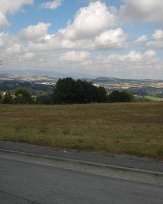 La casa dei tuoi sogni