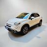 fiat-500x-1-4-multiair-140-cv-cross