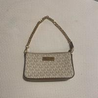 Borsa Michael Kors