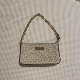 Borsa Michael Kors