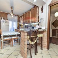 Appartamento - Catania