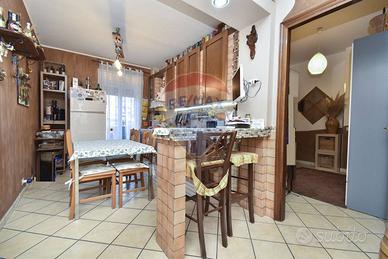 Appartamento - Catania