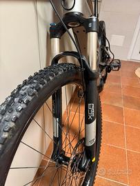 E-Bike Trek Powerfly 4 2023