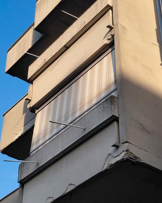 tenda da sole