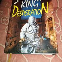 circa 300 libri lettura misto