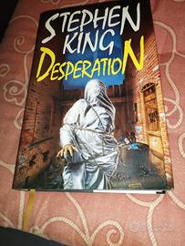 circa 300 libri lettura misto