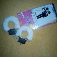 Manette+fascia "game over"