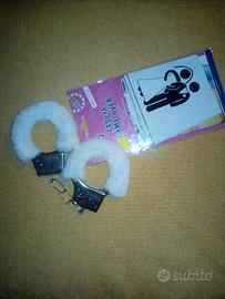 Manette+fascia "game over"