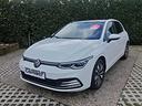 volkswagen-golf-2-0-tdi-life-115cv-dsg