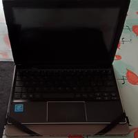Ideapad Lenovo