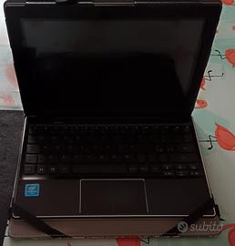 Ideapad Lenovo