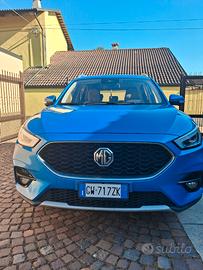 MACCHINA MG