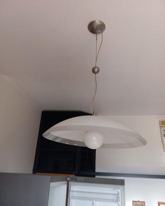 Lampade casa 