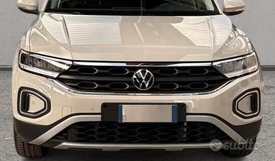 MUSATA T.ROC BENZ. CC. 1.0