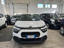citroen-c3-bluehdi-100-s-s-shine-2022
