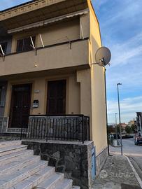 Casa indipendente