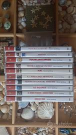 COLLEZIONE STEVEN SPIELBERG
