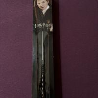 Bacchetta Magica Ginny Weasley -Harry Potter