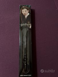 Bacchetta Magica Ginny Weasley -Harry Potter